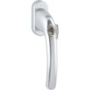 FG 0710S/U26 TBT1 10/43 M5x55-SD F1