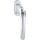 FG 0710S/U26 TBT1 10/43 M5x55-SD F1
