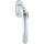 FG 0710S/U26 TBT1 10/43 M5x55-SD F1