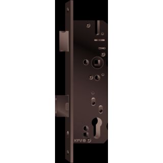RES 49N-PZW/40-24-K-31-B