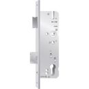 RES 49N-PZW/40-24-K-31-B
