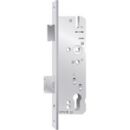 RES 49N-PZW/40-24-K-31-B