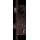 RES 49N-PZW/40-24-K-31-B