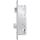 RES 49N-PZW/40-24-K-31-B