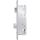RES 49N-PZW/40-24-K-31-B