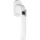 FG STUTTGART AL F9016 TBT4 0600S/U26 10