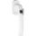 FG STUTTGART AL F9016 TBT4 0600S/U26 10
