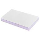Q PVC-1.5/XPS/PVC-1.5-28x3000x2000, weiß