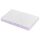 Q PVC-1.5/XPS/PVC-1.5-28x3000x2000, weiß