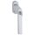 FG Hamburg AL F1 0700LS/U26 TBT1