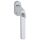 FG Hamburg AL F1 0700LS/U26 TBT1