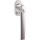 Roto Samba FG A100 ML 37 M5X45 R011
