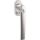 Roto Samba FG A100 ML 37 M5X45 R011