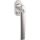 Roto Samba FG A100 ML 37 M5X45 R011