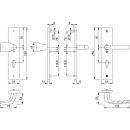 Korr-Wechselgrt 78G/2221A/2440/1117PZ F2