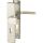 Hoppe Birmingham Schutz Wechselgrt 78G/2221A/2440/1117PZ F2 3958791 HB3/21