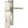 Korr-Wechselgrt 78G/2221A/2440/1117PZ F2