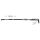 Scherenarm AX 24/13 TS Gr 5 ls Krt25