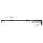 Scherenarm AX 24/13 TS Gr 5 ls Krt25