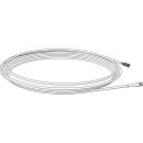 STV-HT ANSCHLUSSKABEL 6M FÜR MOTOR