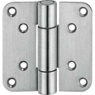 VARIANT VN 2929/100  matt vernickelt F2