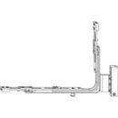 Umlenkung BSU 1RS H18-13 ls TS K25
