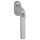 FG Hamburg AL F9 0700LS/U26 TBT1