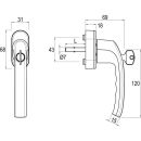 FG STUTTGART AL F9 TBT4 0600/U26 10/37