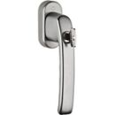 FG STUTTGART AL F9 TBT4 0600/U26 10/37
