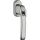 FG STUTTGART AL F9 TBT4 0600/U26 10/37