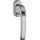 FG STUTTGART AL F9 TBT4 0600/U26 10/37