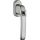 FG STUTTGART AL F9 TBT4 0600/U26 10/37