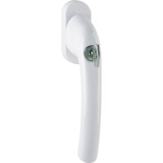 FG 0710S/U26 TBT1 10/32 M5x40-SD F9016