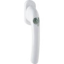 FG 0710S/U26 TBT1 10/32 M5x40-SD F9016