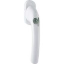 FG 0710S/U26 TBT1 10/32 M5x40-SD F9016