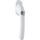 FG 0710S/U26 TBT1 10/32 M5x40-SD F9016