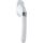 FG 0710S/U26 TBT1 10/32 M5x40-SD F9016