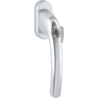 FG 0710S/U26 TBT1 10/32 M5x40-SD F1