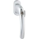 FG 0710S/U26 TBT1 10/32 M5x40-SD F1
