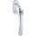 FG 0710S/U26 TBT1 10/32 M5x40-SD F1
