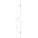 STV-GRT. SL F3001 SKG MV2 MC
