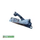 Siegenia Ecklager AX 24/9 DF/3 LI - TBEV