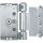 Duplex 320-3D 18 mm Überschl D4 vz ls