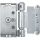 Duplex 320-3D 18 mm Überschl D4 vz rs