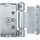 Duplex 320-3D 18 mm Überschl D4 vz rs