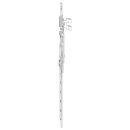 Schere RB H-12/18-13 TS K25