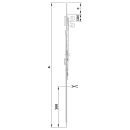 Schere RB H-12/18-13 TS K25