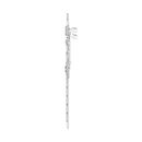 Schere RB H-12/18-13 TS K25