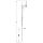 Schere RB H-12/18-13 TS K25
