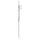 Schere RB H-12/18-13 TS K25